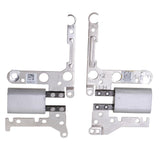 Max Hinge Brackets Screen Shaft Left and Right for Lenovo YOGA 3 11 700-11ISK