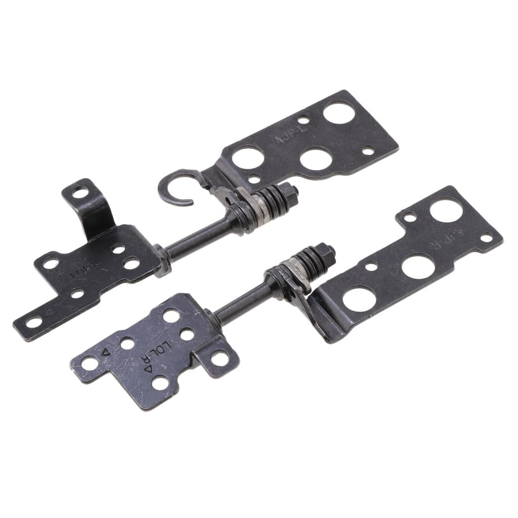 Max LCD Display Hinges Screen Shaft for Lenovo Ideapad 700-15 ISK