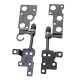 Max LCD Display Hinges Screen Shaft for Lenovo Ideapad 700-15 ISK