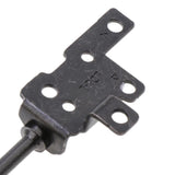Max LCD Display Hinges Screen Shaft for Lenovo Ideapad 700-15 ISK