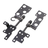 Max LCD Display Hinges Screen Shaft for Lenovo Ideapad 700-15 ISK