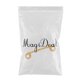 Max RC Transmitter Thumb Stick Guard Rocker Protector for DJI Mavic Pro Yellow
