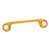 Max RC Transmitter Thumb Stick Guard Rocker Protector for DJI Mavic Pro Yellow
