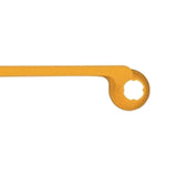 Max RC Transmitter Thumb Stick Guard Rocker Protector for DJI Mavic Pro Yellow