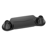 Max RemoteControl Thumb Stick Guard Protector for DJI MAVIC PRO Spark Quadcopter