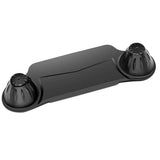 Max RemoteControl Thumb Stick Guard Protector for DJI MAVIC PRO Spark Quadcopter