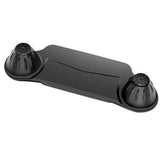 Max RemoteControl Thumb Stick Guard Protector for DJI MAVIC PRO Spark Quadcopter