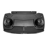 Max RemoteControl Thumb Stick Guard Protector for DJI MAVIC PRO Spark Quadcopter