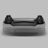 Max RemoteControl Thumb Stick Guard Protector for DJI MAVIC PRO Spark Quadcopter