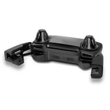 Max RemoteControl Thumb Stick Guard Protector for DJI MAVIC PRO Spark Quadcopter