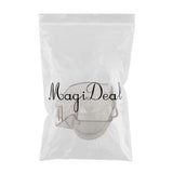 Max Gimbal Camera Protector Lens Cover Cap Anti-scratch For DJI Mavic Pro Drone