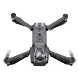 Max Silicone Landing Gear Leg Bumpers Protection Pad Guard For DJI Mavic Pro