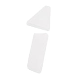 Max Silicone Landing Gear Leg Bumpers Protection Pad Guard For DJI Mavic Pro