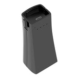 Max Power Bank Type-C Sport Camera Stabilizers Extension Handle for Osmo Pocket