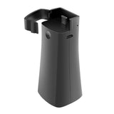 Max Power Bank Type-C Sport Camera Stabilizers Extension Handle for Osmo Pocket
