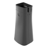 Max Power Bank Type-C Sport Camera Stabilizers Extension Handle for Osmo Pocket