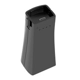 Max Power Bank Type-C Sport Camera Stabilizers Extension Handle for Osmo Pocket