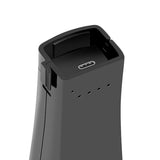 Max Power Bank Type-C Sport Camera Stabilizers Extension Handle for Osmo Pocket