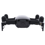 Max Camera Lens Protective Cover Protector Guard for DJI Mavic Air Drones Parts