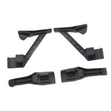 Max Landing Gear Extensions Legs Feet Heighten For Dji Mavic Air Drone I3L1