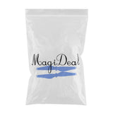 Max 1Pair 5332S Propellers Prop Blades CW/CCW Kit For DJI Mavic Air Drone Blue