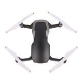 Max 1Pair 5332S Propellers Prop Blades CW/CCW Kit For DJI Mavic Air Drone White