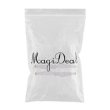 Max 1Pair 5332S Propellers Prop Blades CW/CCW Kit For DJI Mavic Air Drone White