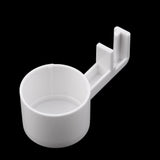 Max Camera Lens Protective Cover Cap Hood Guard Protector For DJI Phantom 3 Pro