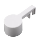Max Camera Lens Protective Cover Cap Hood Guard Protector For DJI Phantom 3 Pro