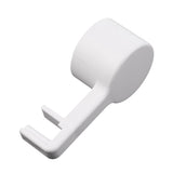Max Camera Lens Protective Cover Cap Hood Guard Protector For DJI Phantom 3 Pro