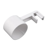 Max Camera Lens Protective Cover Cap Hood Guard Protector For DJI Phantom 3 Pro