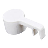 Max Camera Lens Protective Cover Cap Hood Guard Protector For DJI Phantom 3 Pro