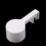 Max Camera Lens Protective Cover Cap Hood Guard Protector For DJI Phantom 3 Pro