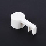 Max Camera Lens Protective Cover Cap Hood Guard Protector For DJI Phantom 3 Pro
