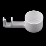 Max Camera Lens Protective Cover Cap Hood Guard Protector For DJI Phantom 3 Pro