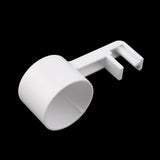 Max Camera Lens Protective Cover Cap Hood Guard Protector For DJI Phantom 3 Pro