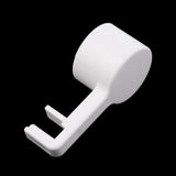 Max Camera Lens Cover Cap Hood Guard Protector For DJI Phantom 3 Standard / SE