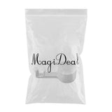 Max Camera Lens Cover Cap Hood Guard Protector For DJI Phantom 3 Standard / SE