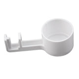 Max Camera Lens Cover Cap Hood Guard Protector For DJI Phantom 3 Standard / SE