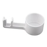 Max Camera Lens Cover Cap Hood Guard Protector For DJI Phantom 3 Standard / SE