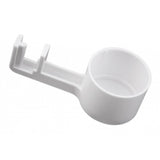 Max Camera Lens Cover Cap Hood Guard Protector For DJI Phantom 3 Standard / SE