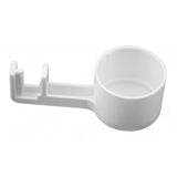Max Camera Lens Cover Cap Hood Guard Protector For DJI Phantom 3 Standard / SE