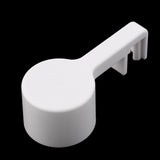 Max Camera Lens Cover Cap Hood Guard Protector For DJI Phantom 3 Standard / SE