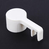 Max Camera Lens Cover Cap Hood Guard Protector For DJI Phantom 3 Standard / SE