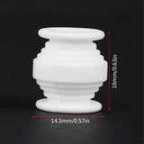 Max Dampers Damping Shock Absorber Ball for DJI Phantom 3 Advanced/Professional