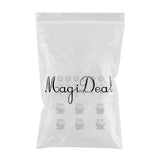 Max Dampers Damping Shock Absorber Ball for DJI Phantom 3 Advanced/Professional