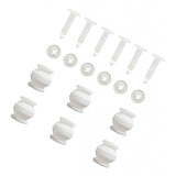 Max Dampers Damping Shock Absorber Ball for DJI Phantom 3 Advanced/Professional