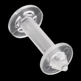 Max Dampers Damping Shock Absorber Ball for DJI Phantom 3 Advanced/Professional