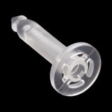 Max Dampers Damping Shock Absorber Ball for DJI Phantom 3 Advanced/Professional