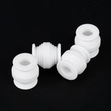 Max Dampers Damping Shock Absorber Ball for DJI Phantom 3 Advanced/Professional